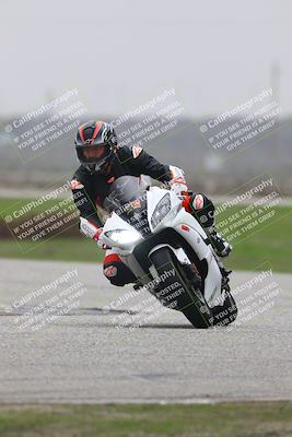 media/Nov-30-2025-TrackDaz (Sun) [[d8b22663df]]/C Group/Session 1 (Sweeper)/